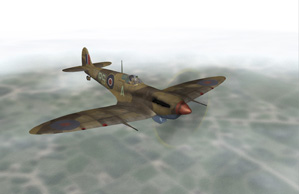 Spitfire MkVb Abk, 1942.jpg